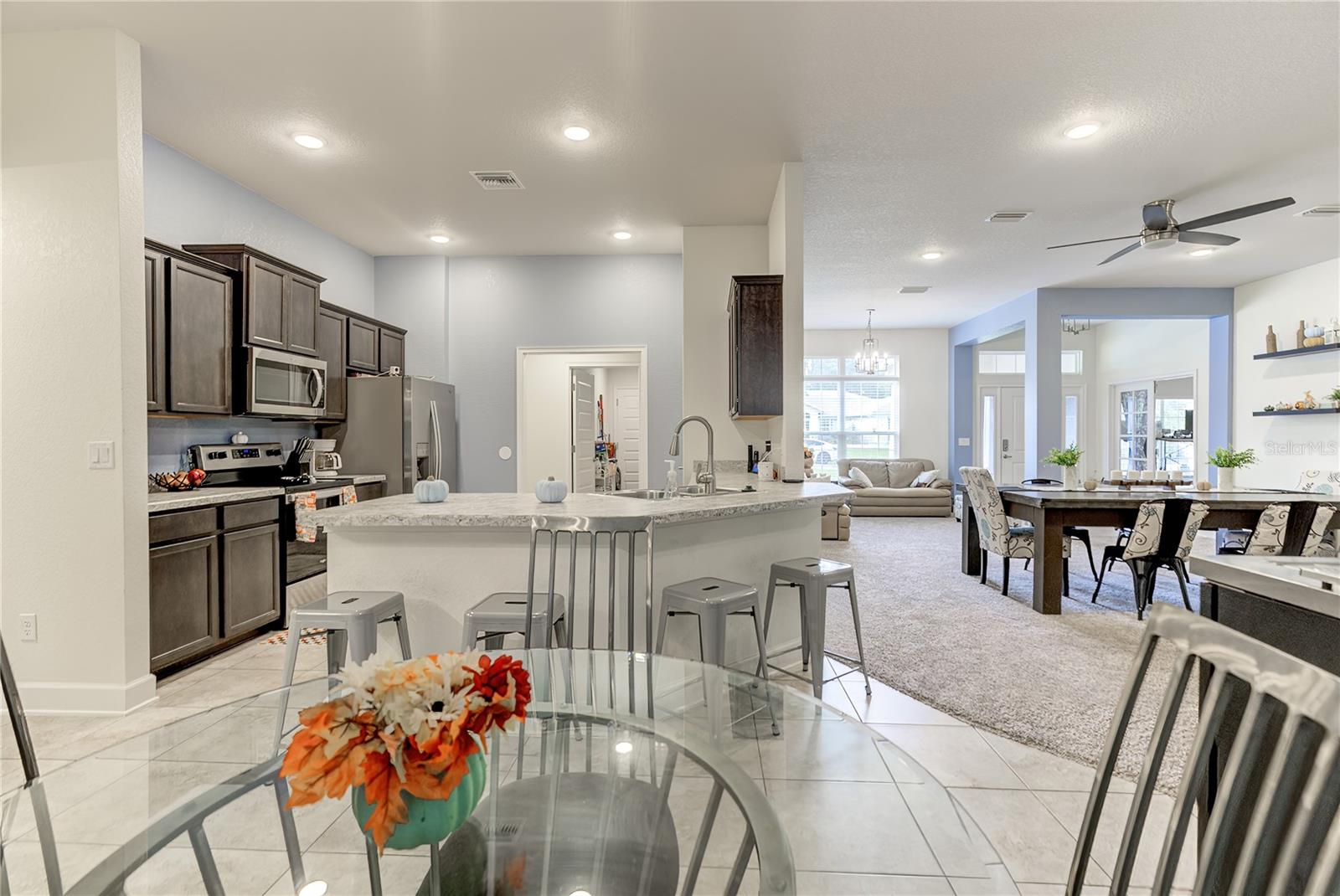 Image 2 of 25 For 71 Bells Of Ireland Court