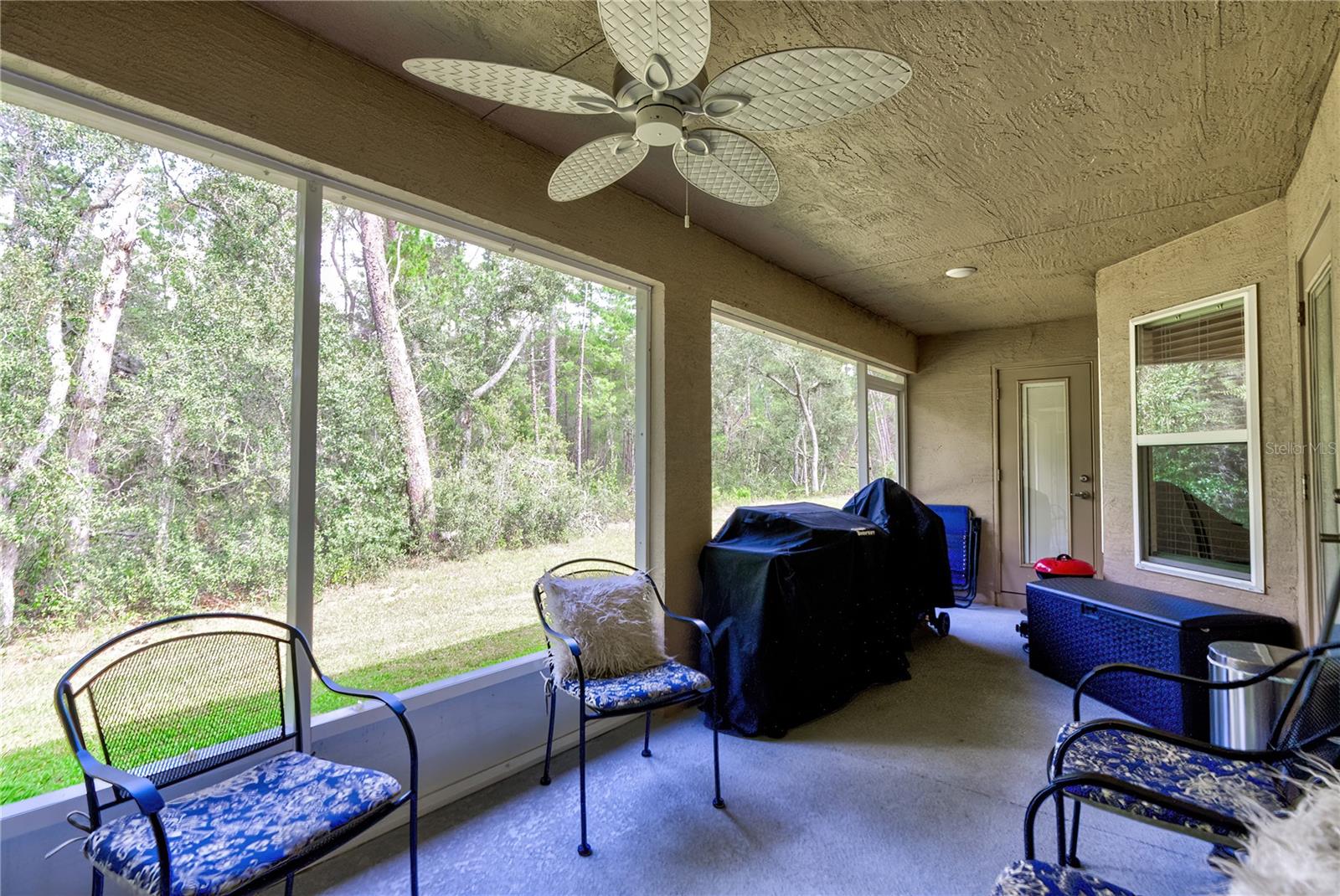 Image 20 of 25 For 71 Bells Of Ireland Court