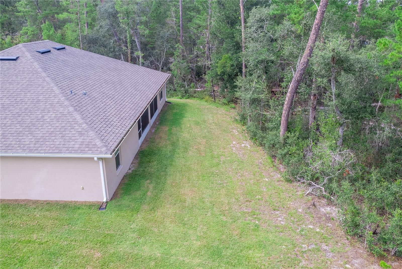 Image 22 of 25 For 71 Bells Of Ireland Court