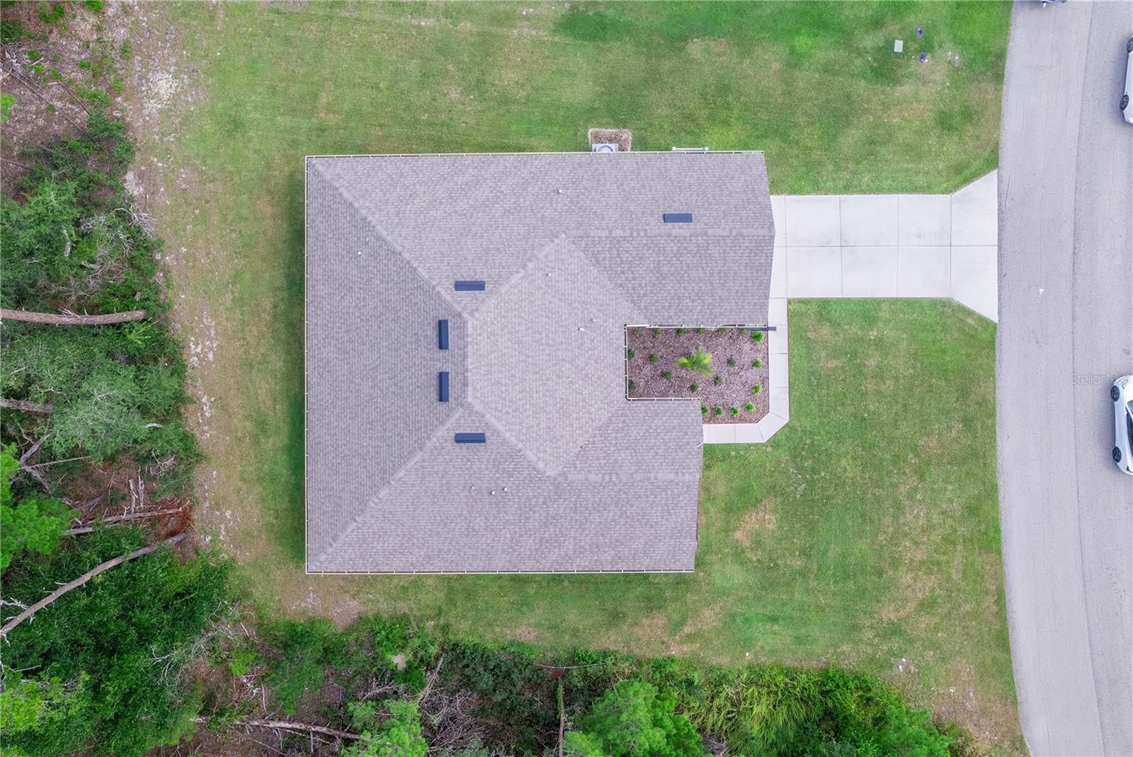 Image 23 of 25 For 71 Bells Of Ireland Court