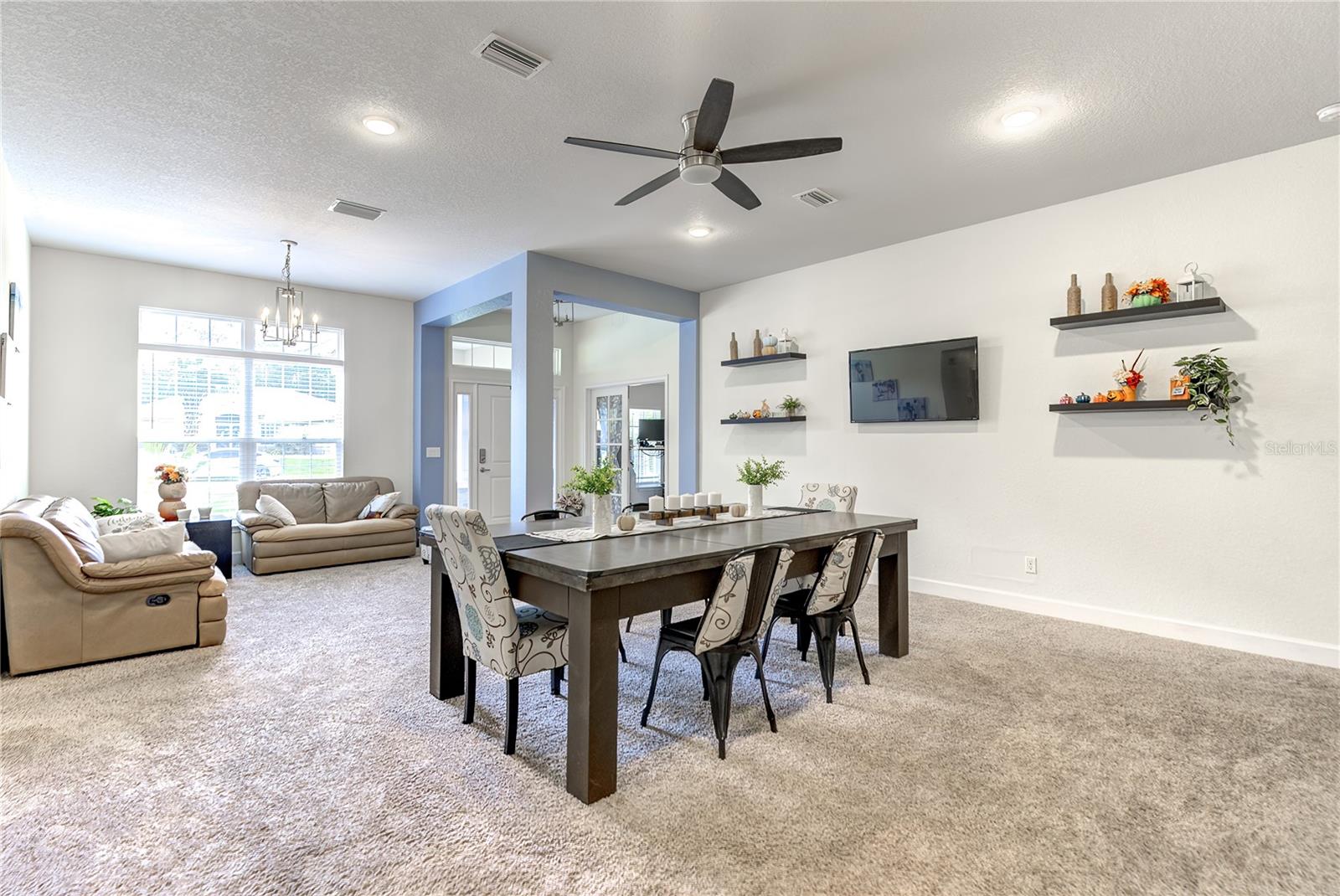 Image 5 of 25 For 71 Bells Of Ireland Court