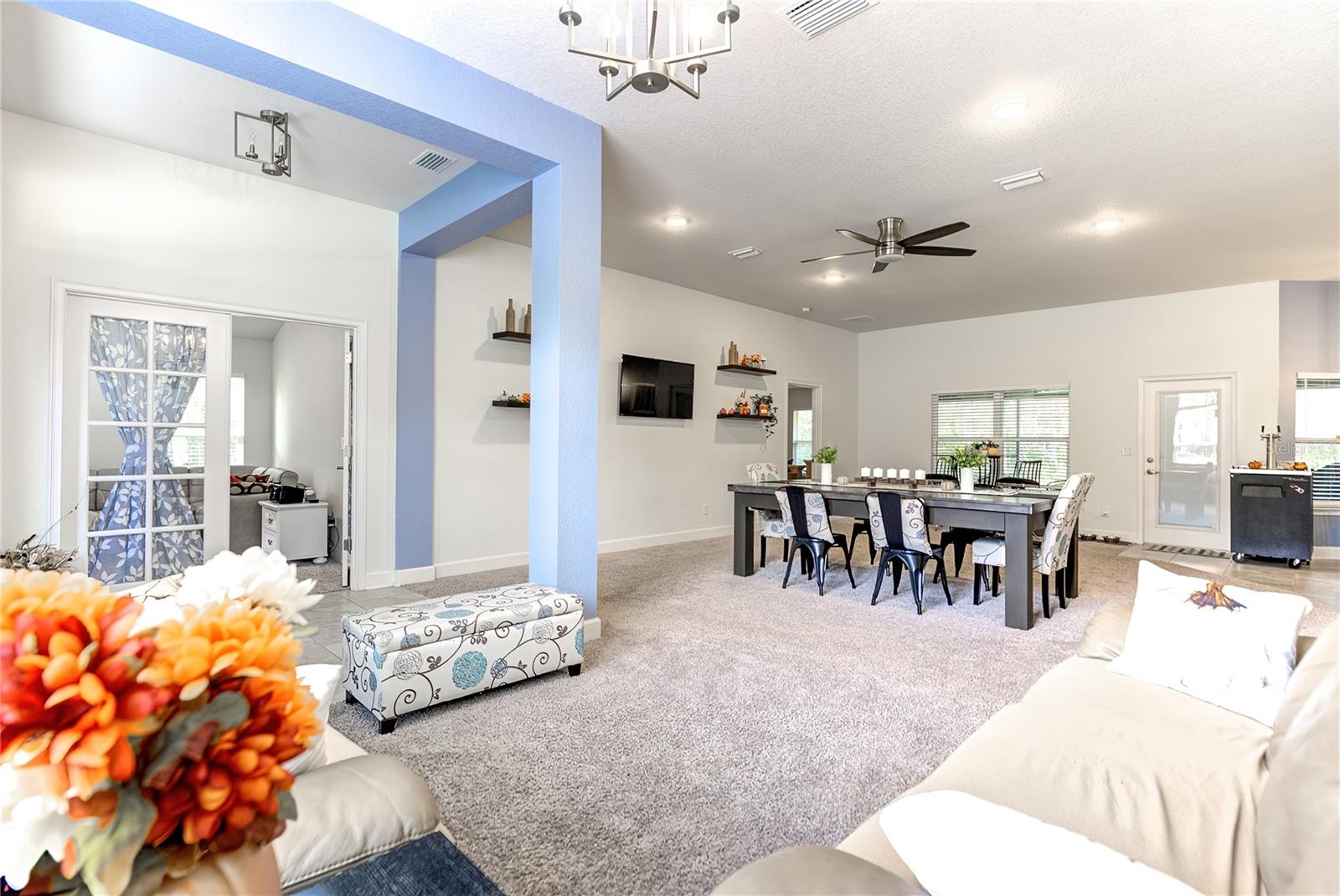 Image 6 of 25 For 71 Bells Of Ireland Court