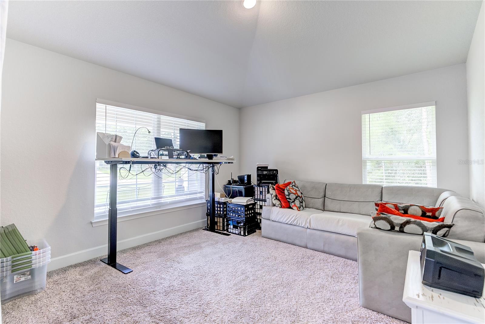 Image 7 of 25 For 71 Bells Of Ireland Court