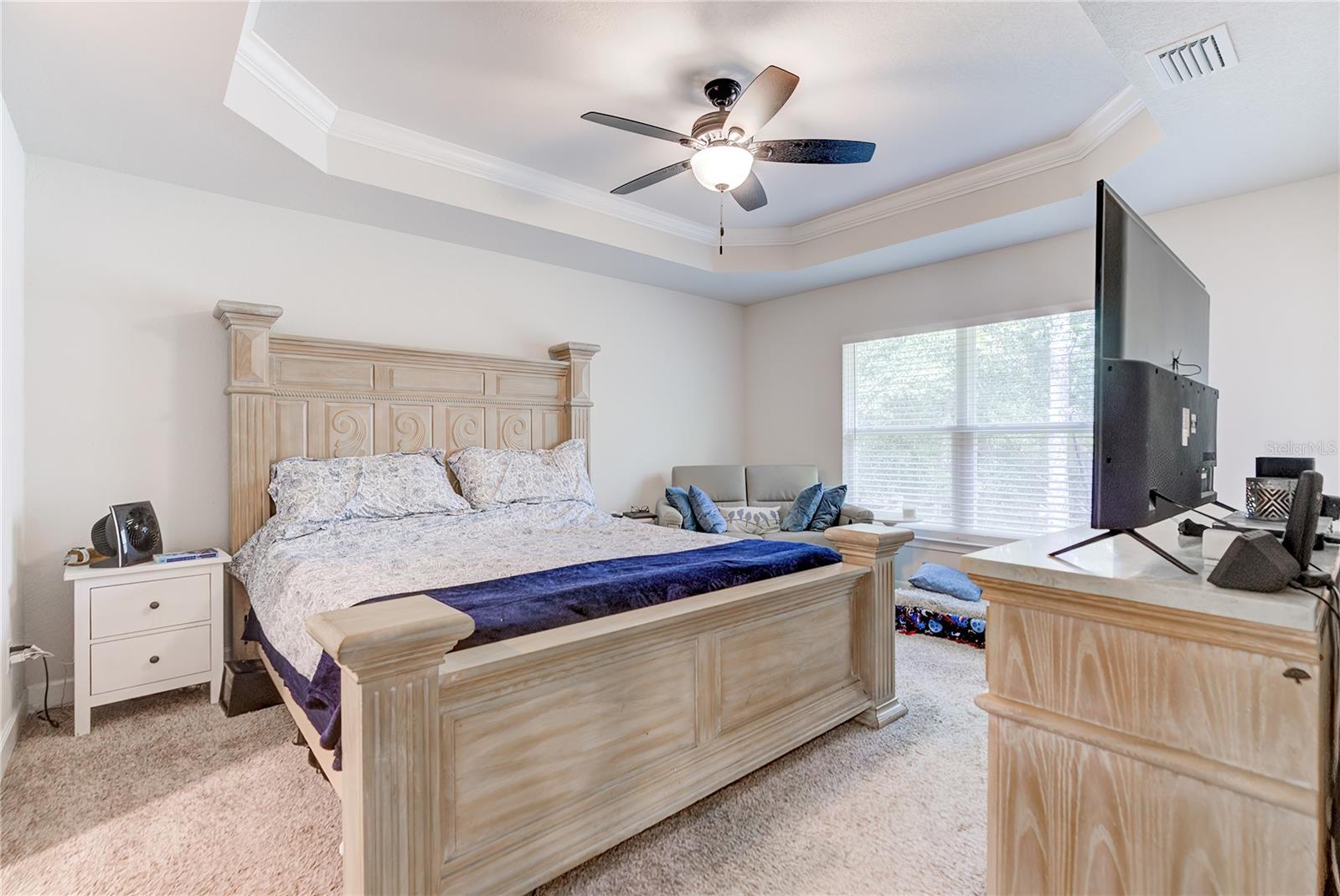 Image 8 of 25 For 71 Bells Of Ireland Court