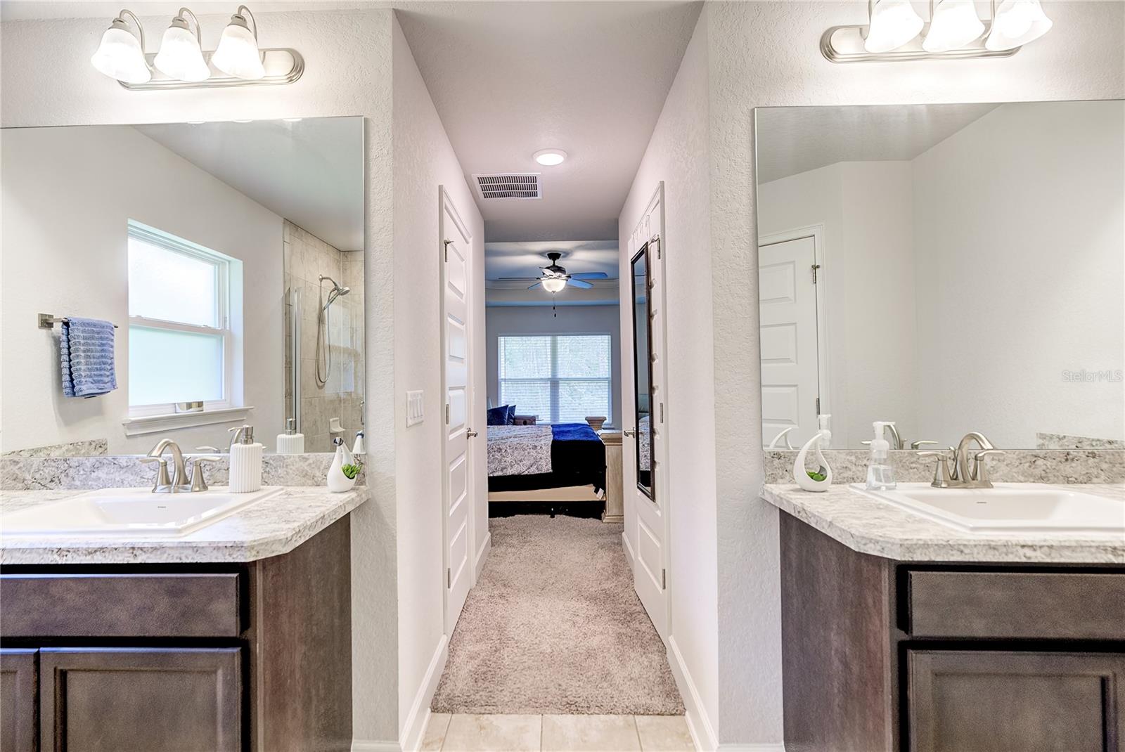 Image 9 of 25 For 71 Bells Of Ireland Court