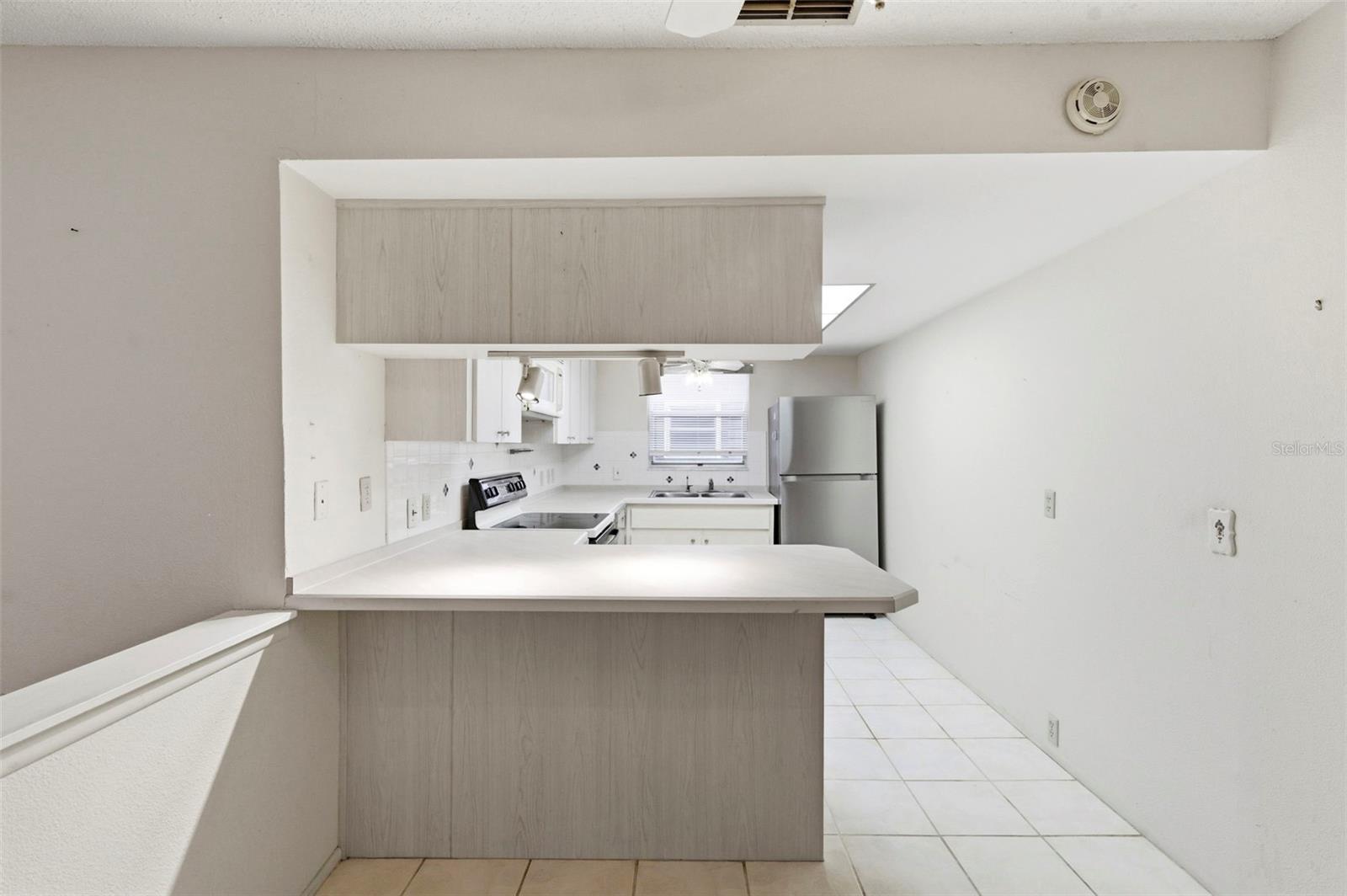 Image 10 of 83 For 4101 Passport Lane 203