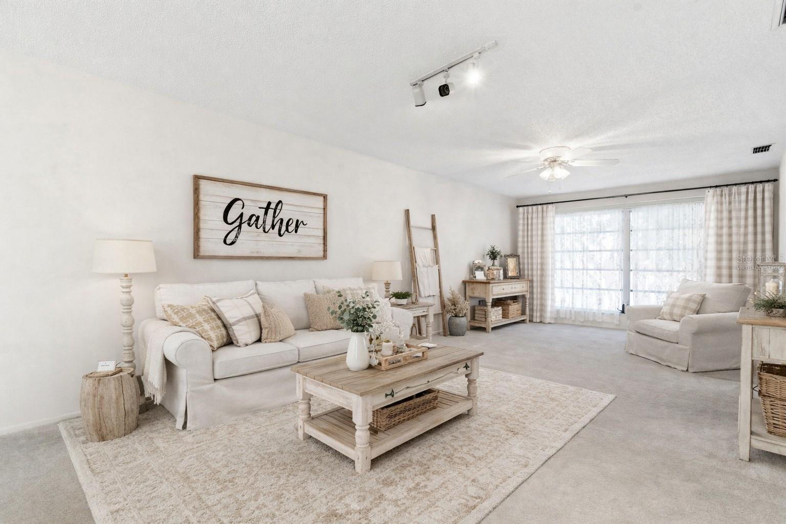 Image 17 of 83 For 4101 Passport Lane 203