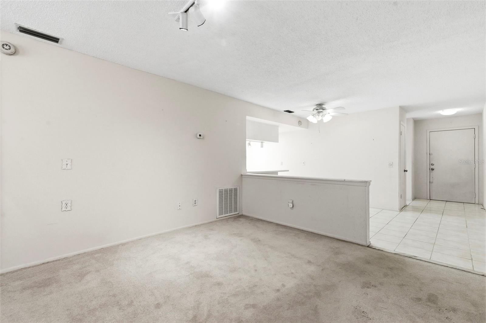 Image 19 of 83 For 4101 Passport Lane 203