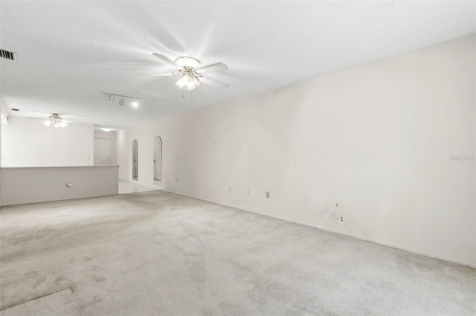 Image 20 of 83 For 4101 Passport Lane 203