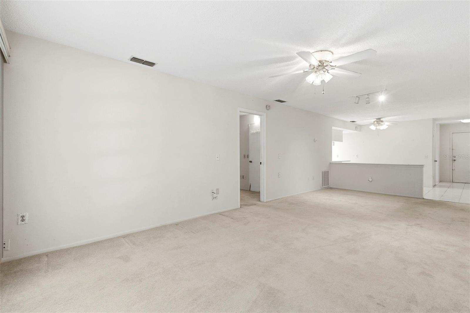 Image 21 of 83 For 4101 Passport Lane 203