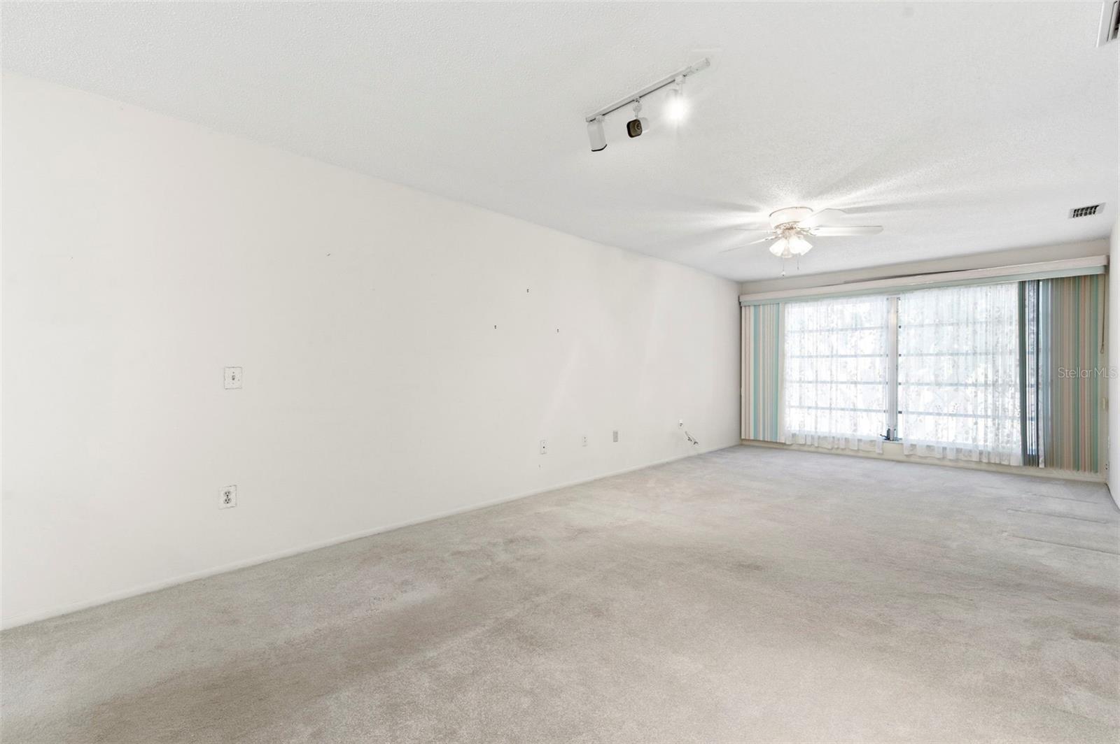 Image 23 of 83 For 4101 Passport Lane 203