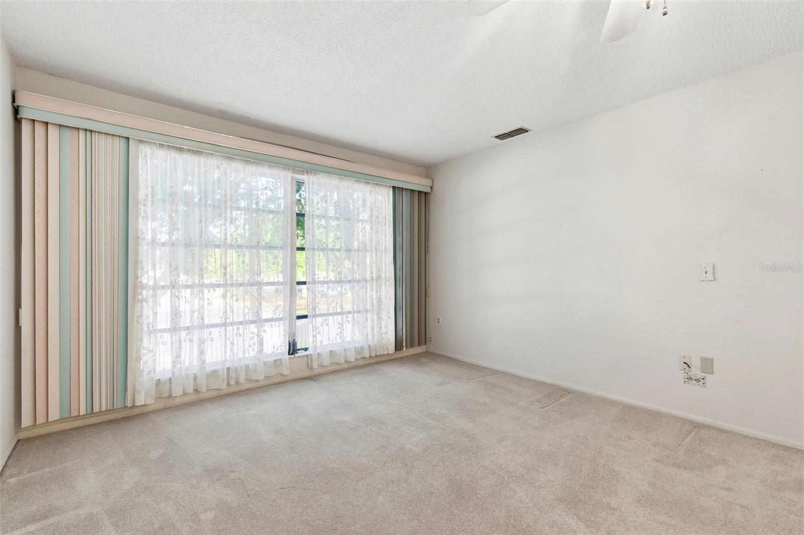 Image 24 of 83 For 4101 Passport Lane 203