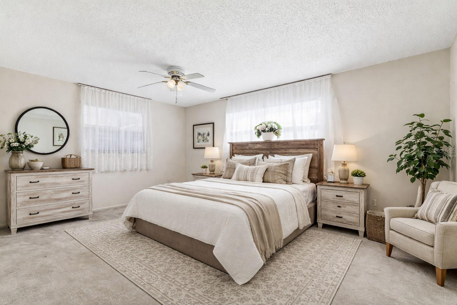 Image 25 of 83 For 4101 Passport Lane 203