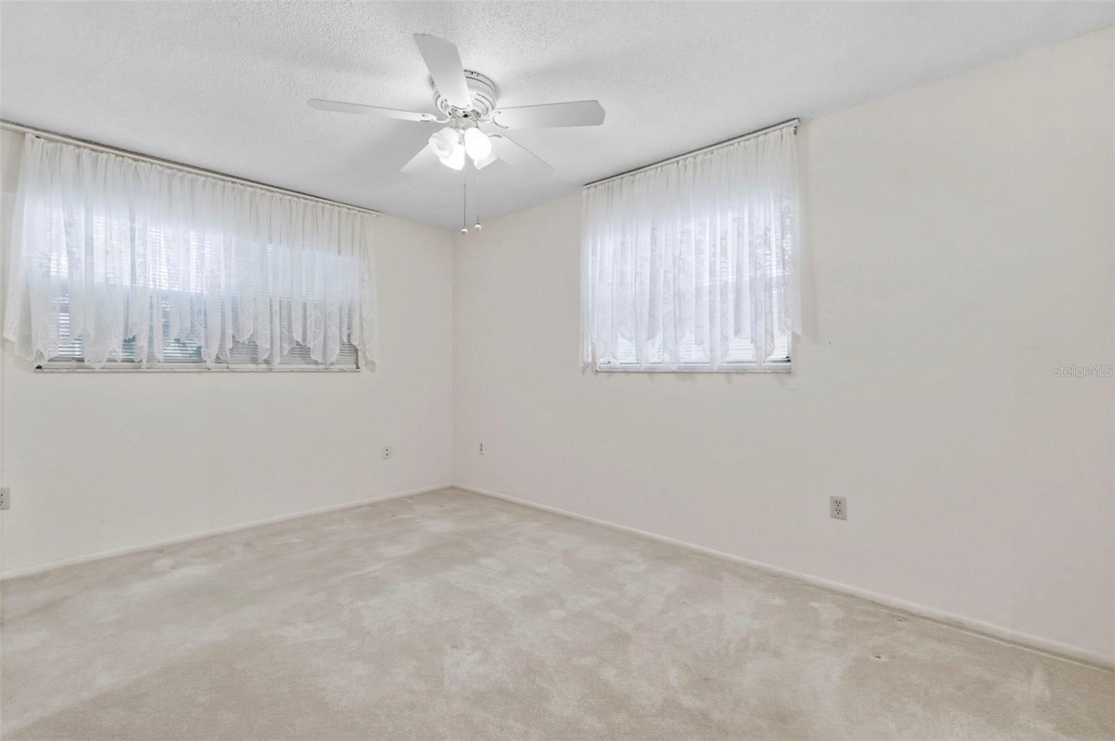 Image 26 of 83 For 4101 Passport Lane 203