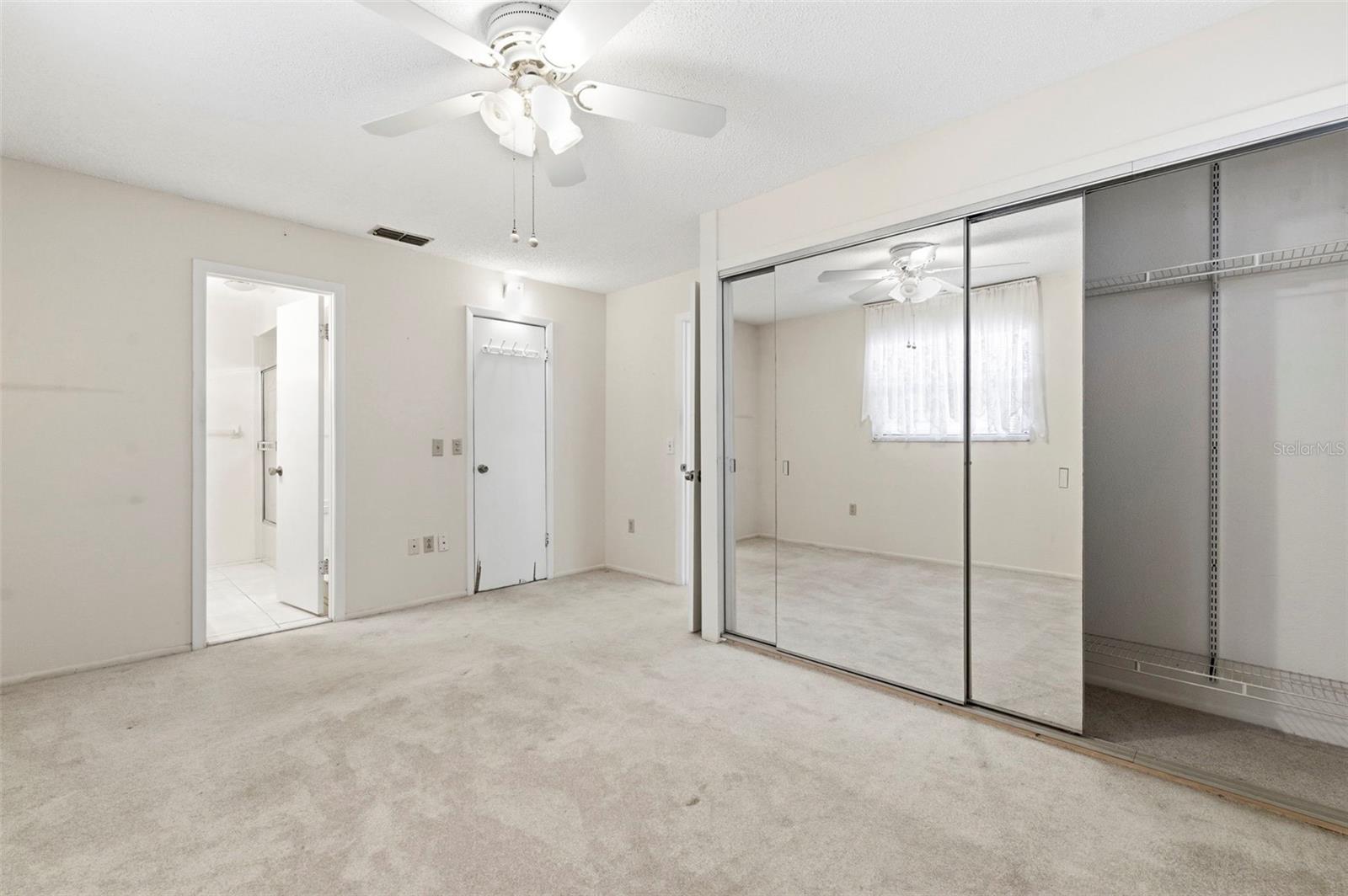 Image 28 of 83 For 4101 Passport Lane 203