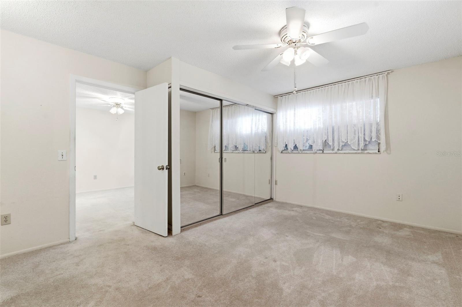 Image 29 of 83 For 4101 Passport Lane 203