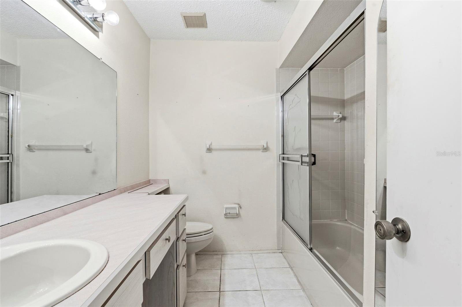 Image 30 of 83 For 4101 Passport Lane 203