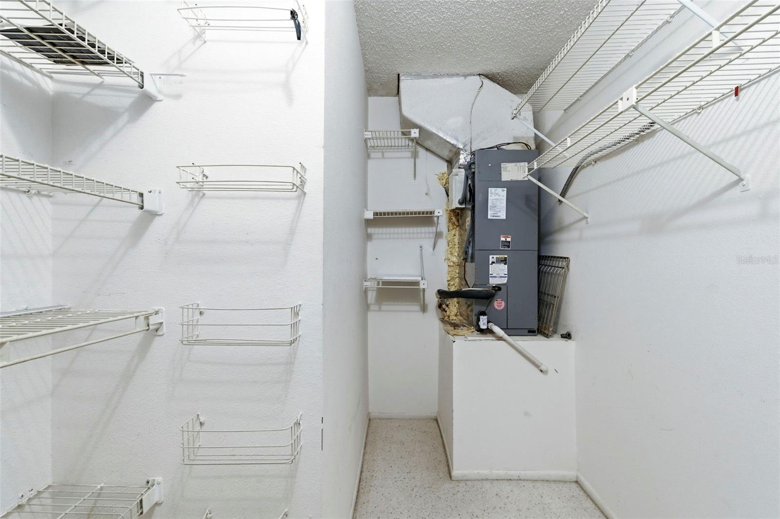 Image 33 of 83 For 4101 Passport Lane 203