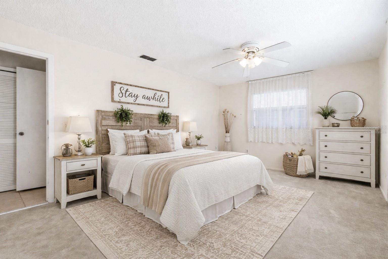 Image 34 of 83 For 4101 Passport Lane 203