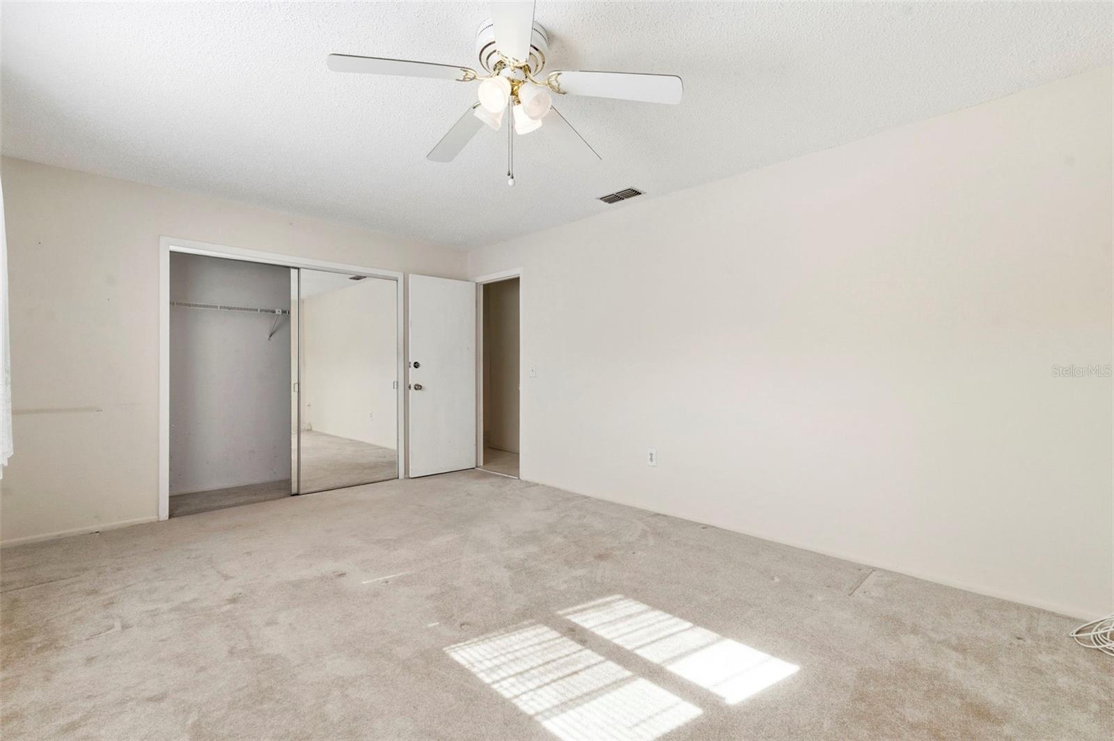 Image 35 of 83 For 4101 Passport Lane 203