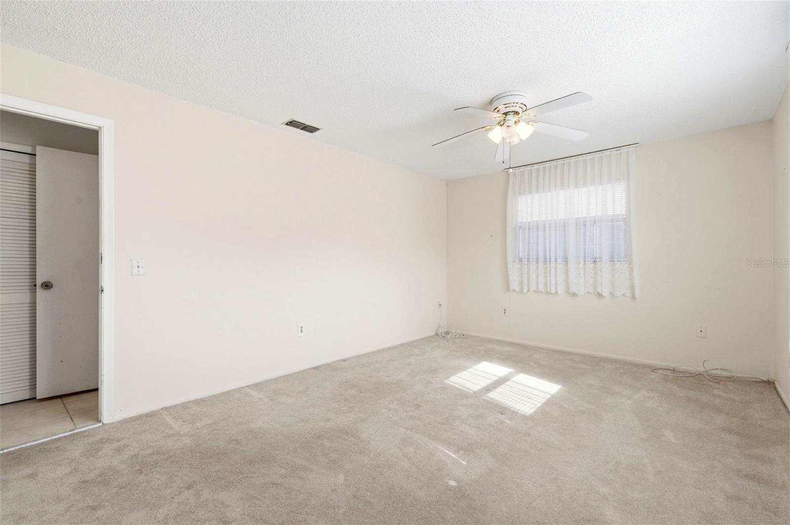 Image 36 of 83 For 4101 Passport Lane 203