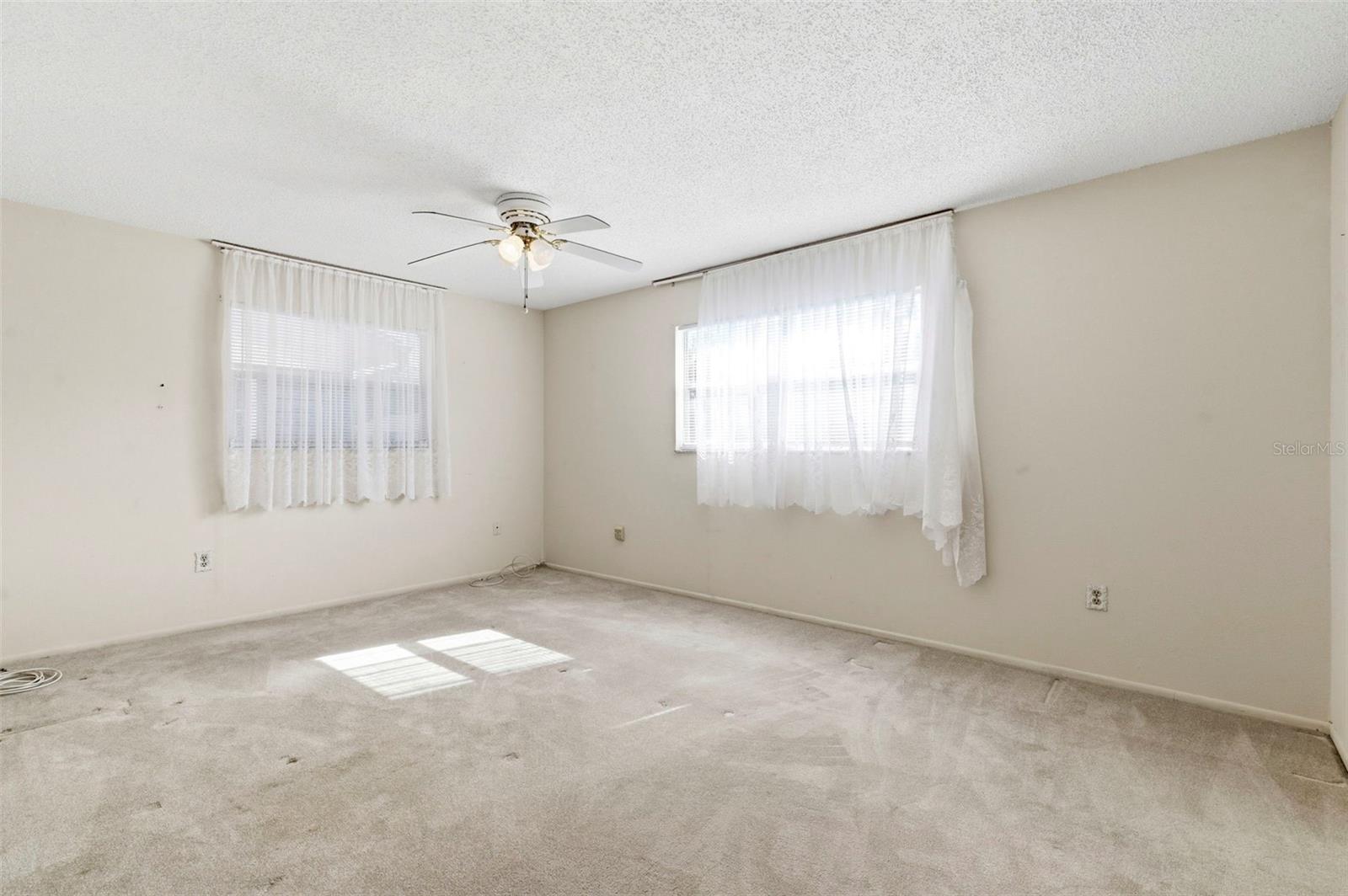 Image 37 of 83 For 4101 Passport Lane 203