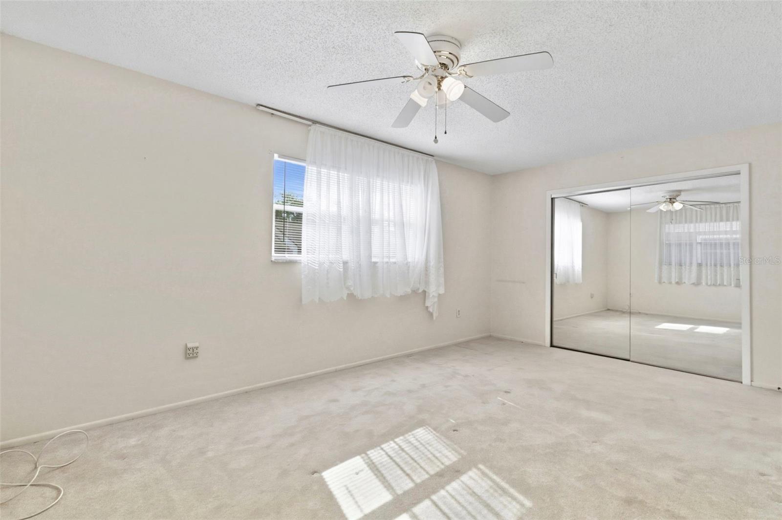 Image 38 of 83 For 4101 Passport Lane 203