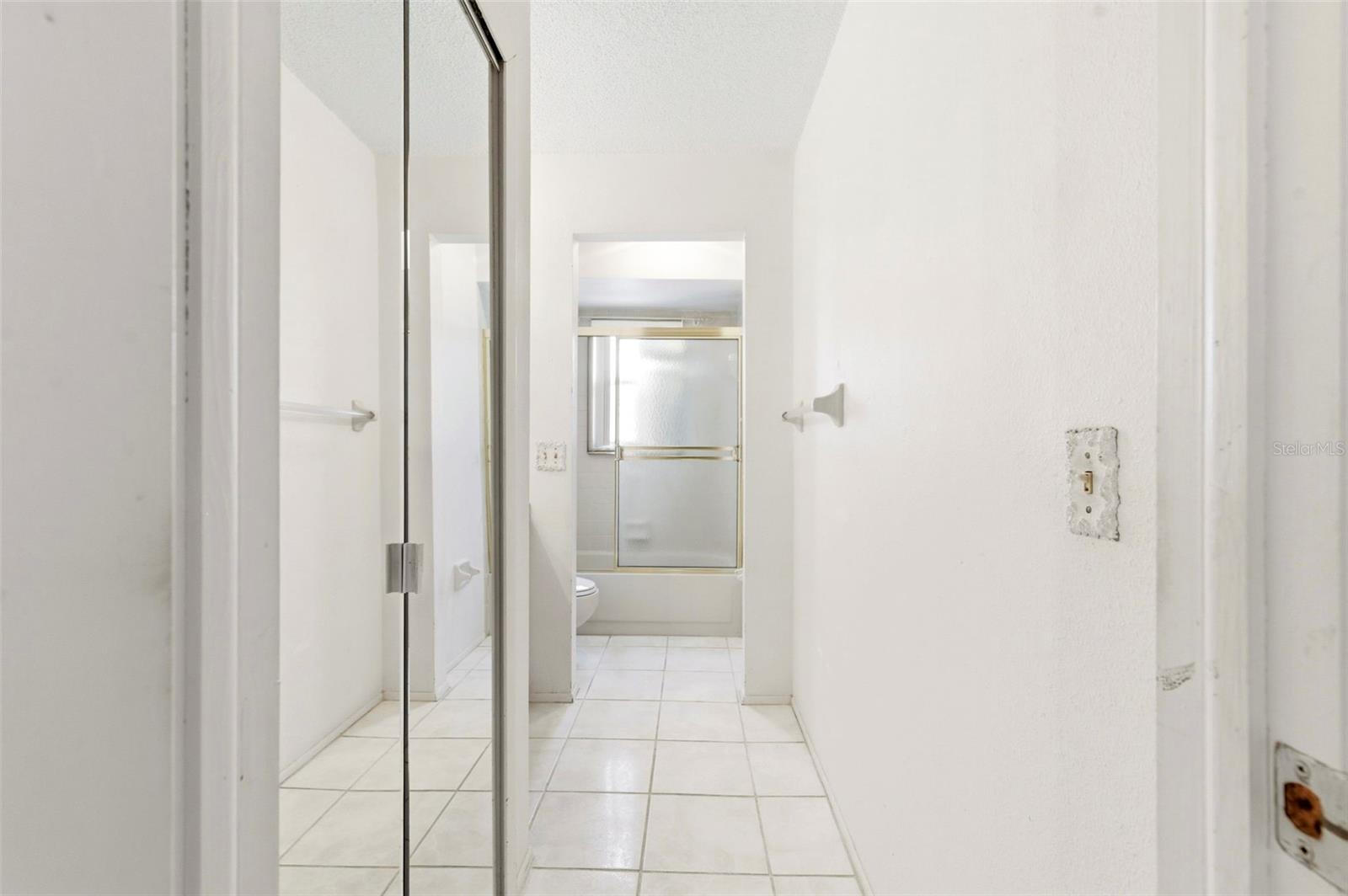 Image 39 of 83 For 4101 Passport Lane 203