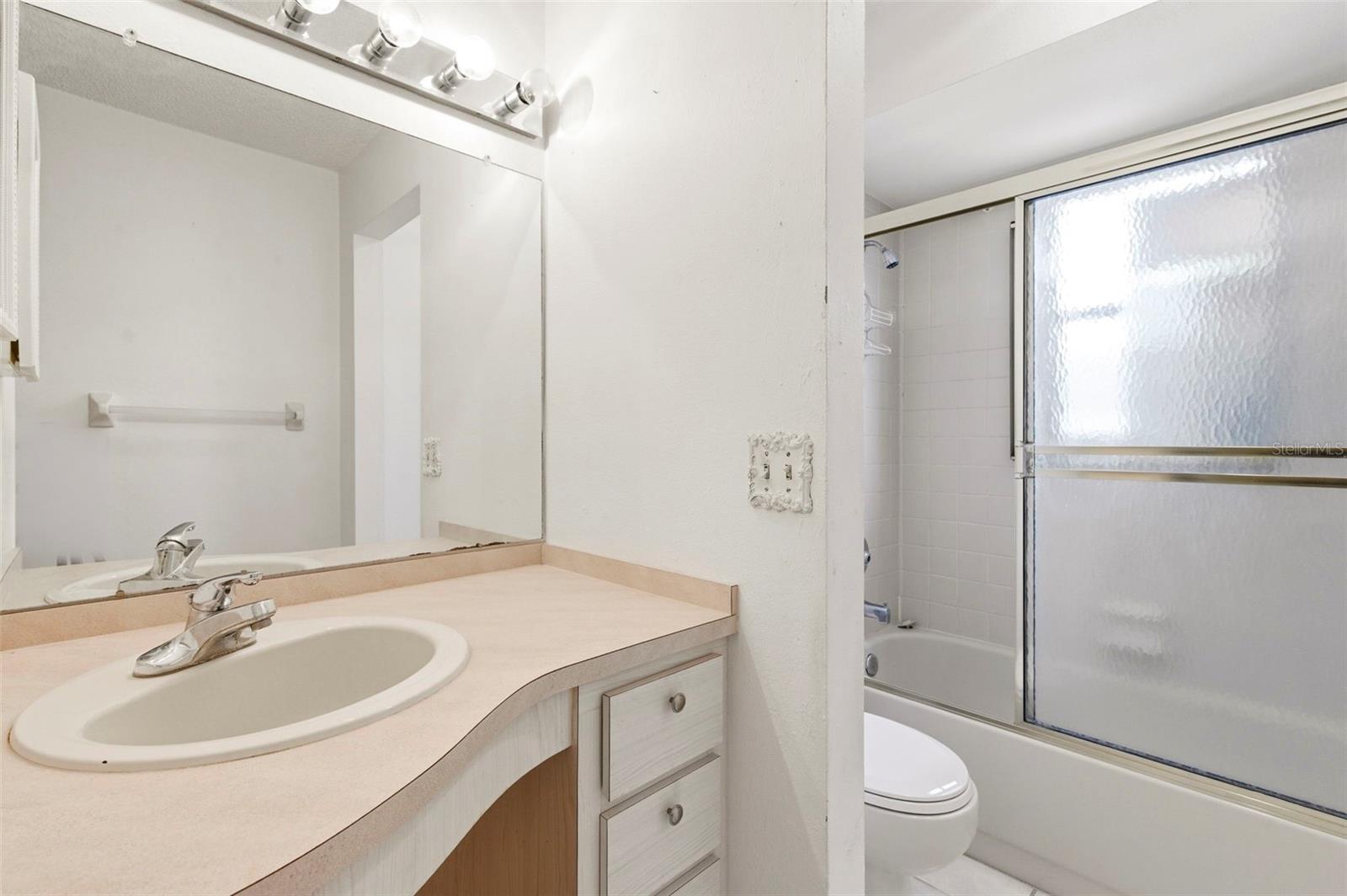 Image 40 of 83 For 4101 Passport Lane 203