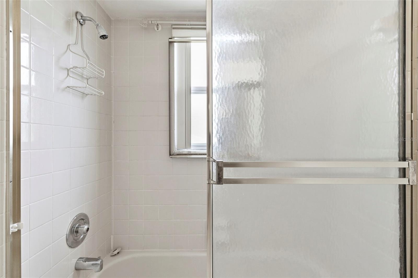 Image 41 of 83 For 4101 Passport Lane 203