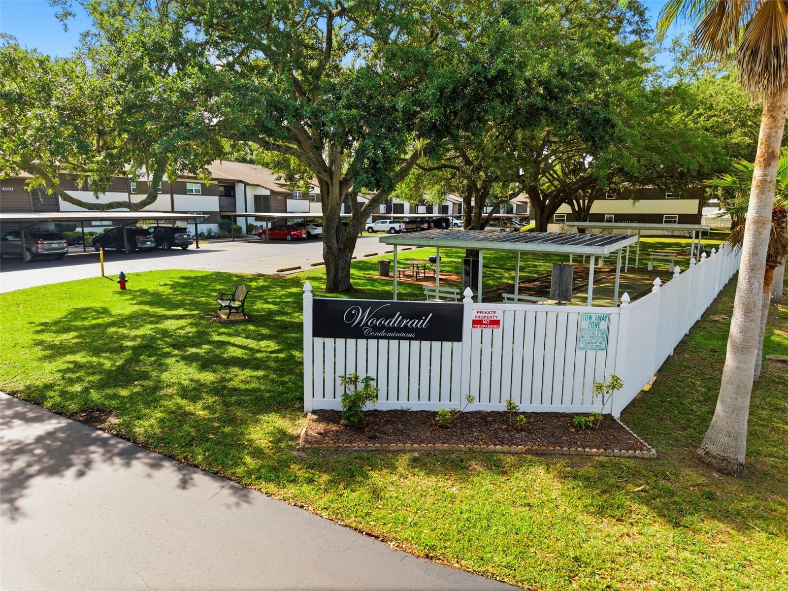 Image 42 of 83 For 4101 Passport Lane 203