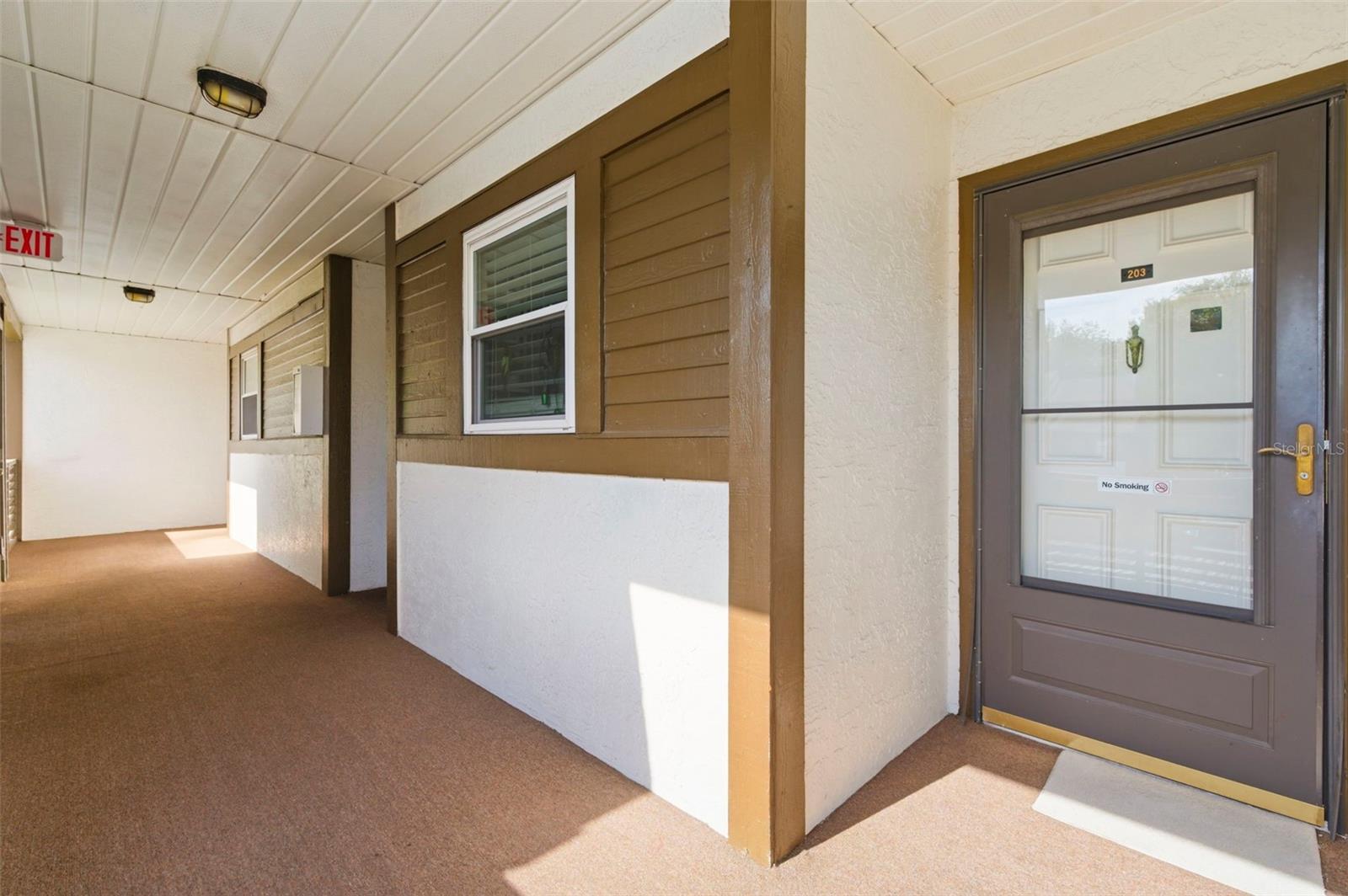 Image 5 of 83 For 4101 Passport Lane 203