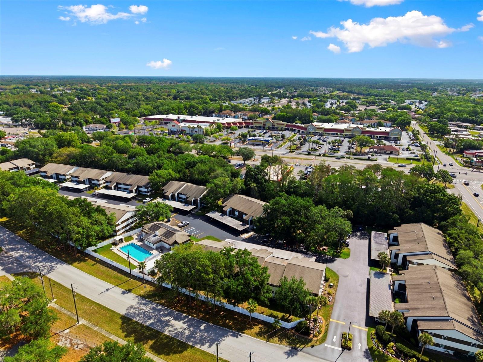 Image 55 of 83 For 4101 Passport Lane 203