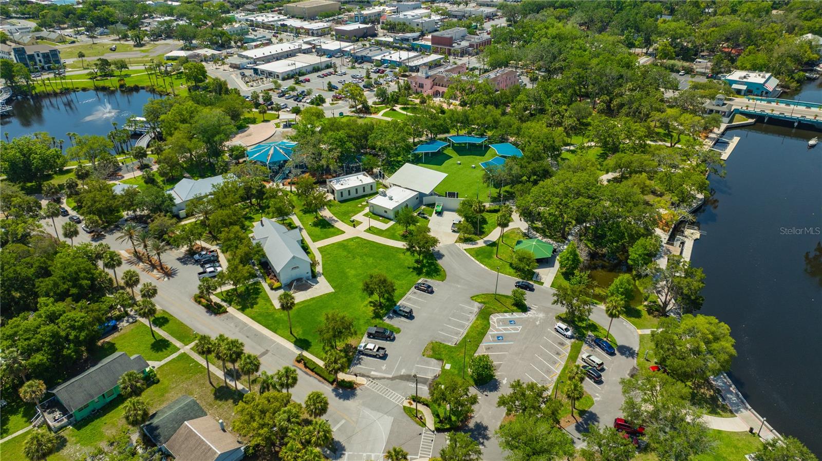 Image 59 of 83 For 4101 Passport Lane 203