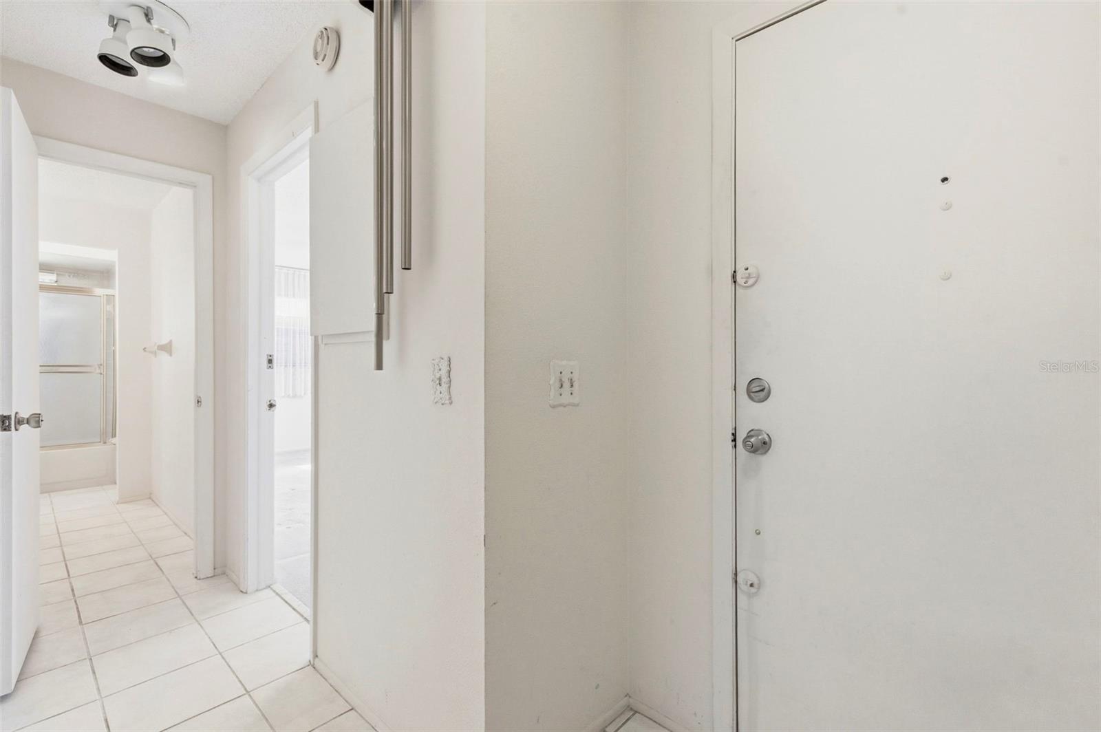 Image 6 of 83 For 4101 Passport Lane 203