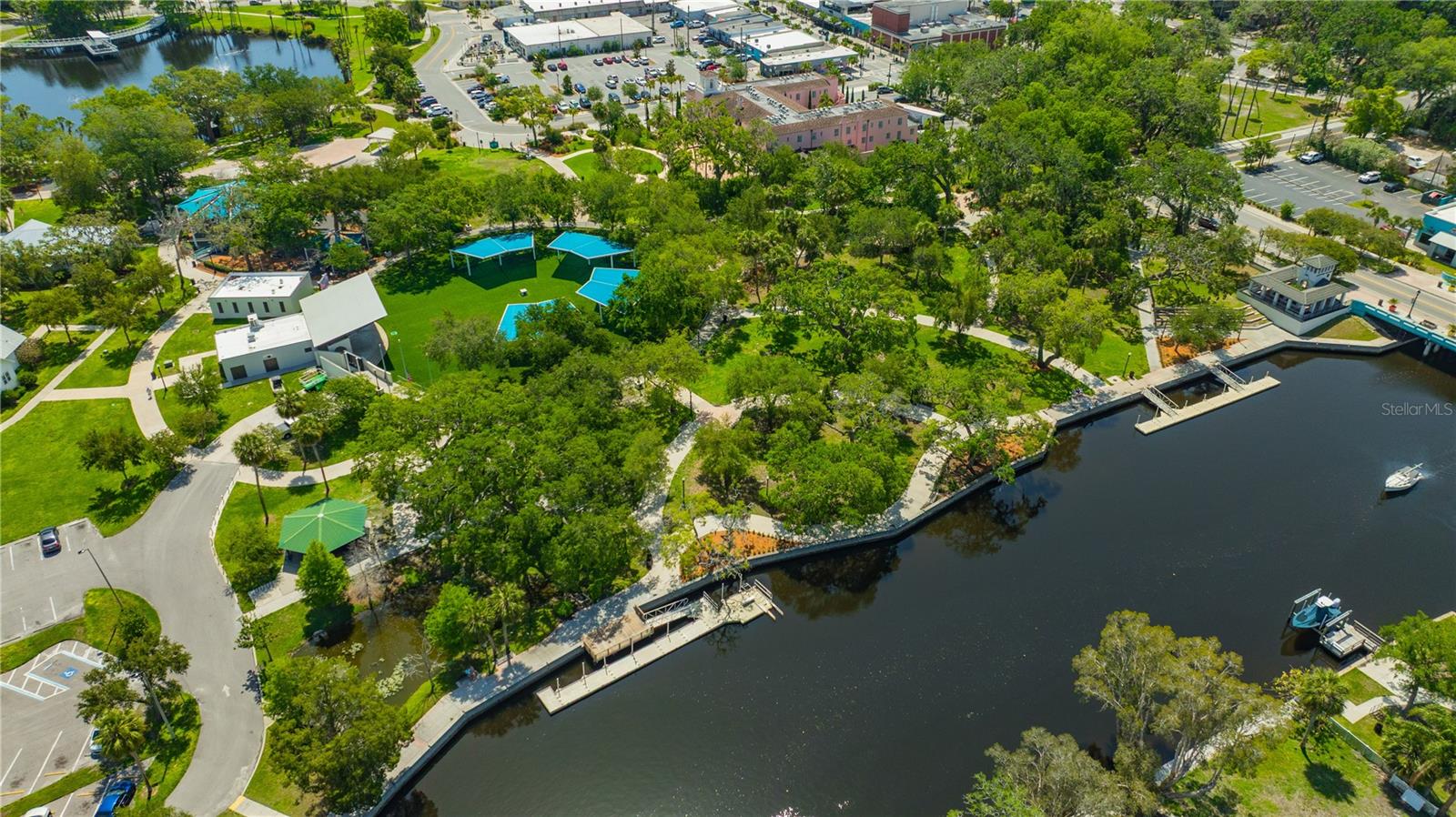 Image 60 of 83 For 4101 Passport Lane 203