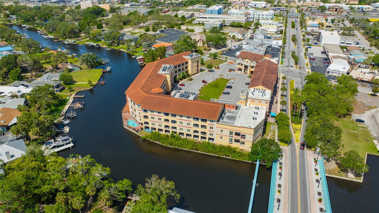 Image 62 of 83 For 4101 Passport Lane 203