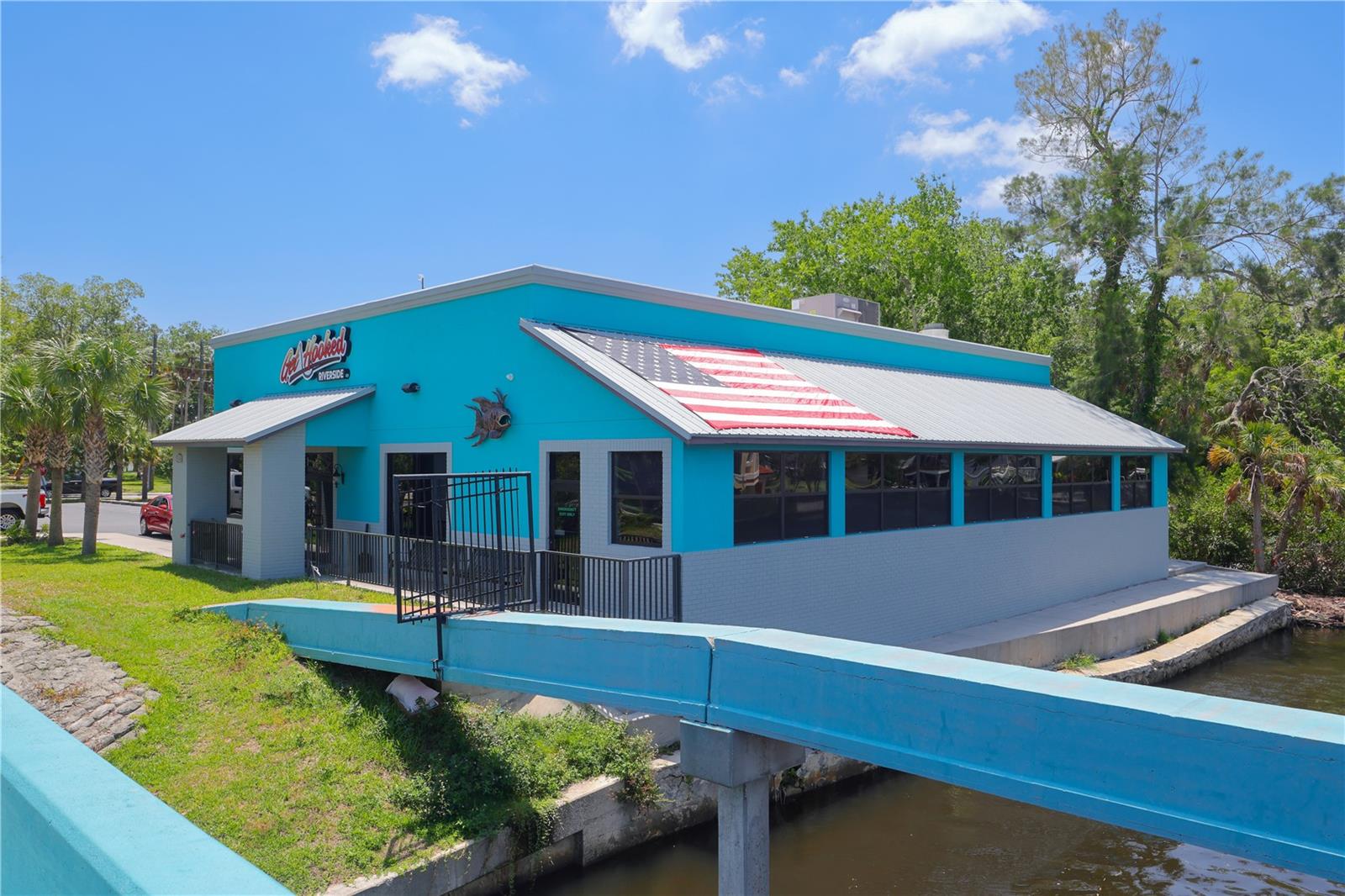 Image 70 of 83 For 4101 Passport Lane 203