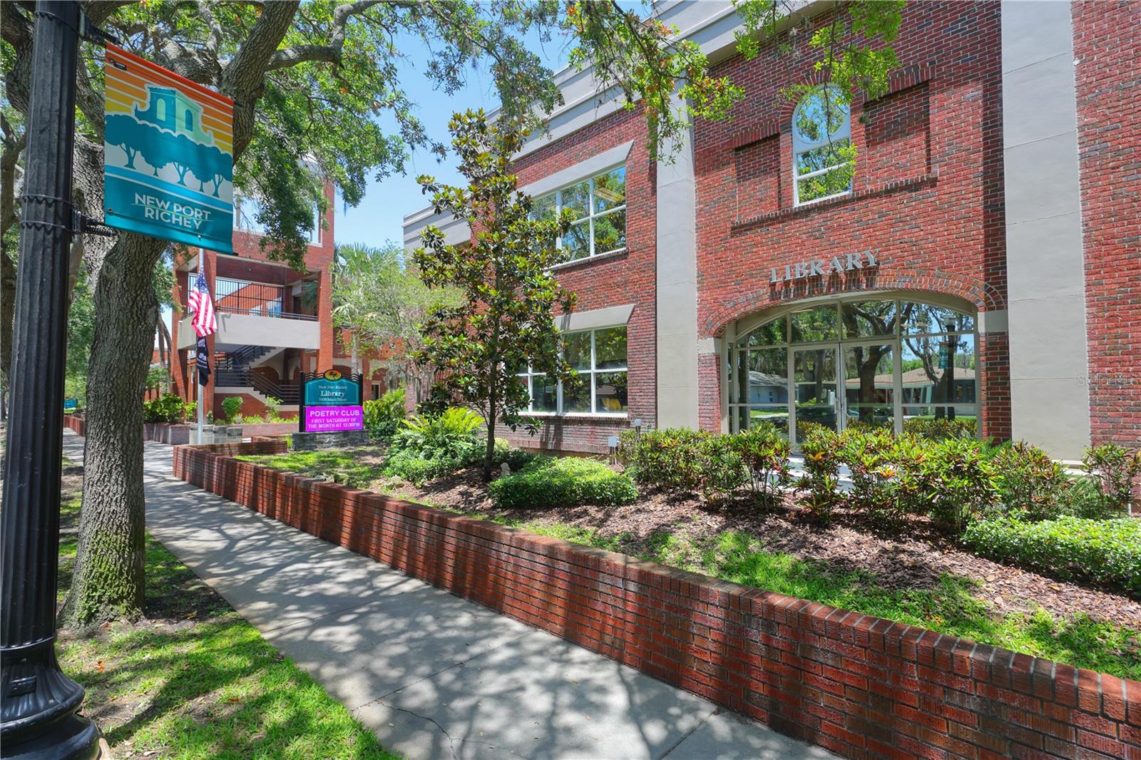 Image 78 of 83 For 4101 Passport Lane 203