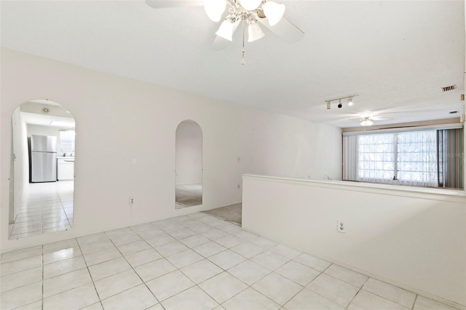 Image 8 of 83 For 4101 Passport Lane 203