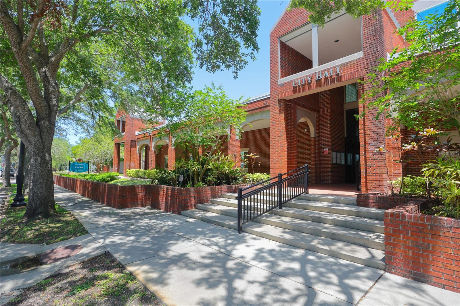 Image 80 of 83 For 4101 Passport Lane 203