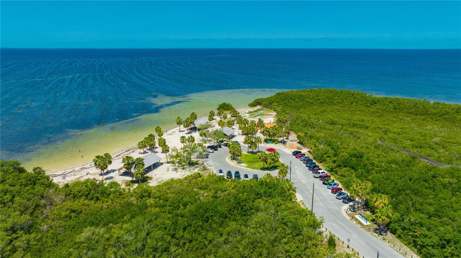 Image 81 of 83 For 4101 Passport Lane 203