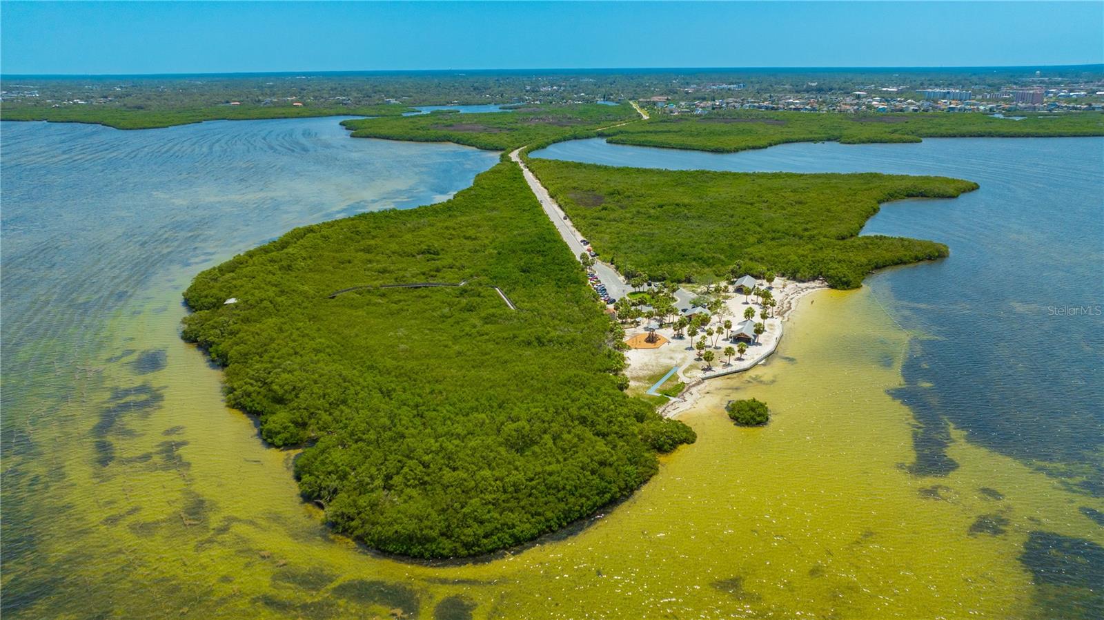 Image 83 of 83 For 4101 Passport Lane 203