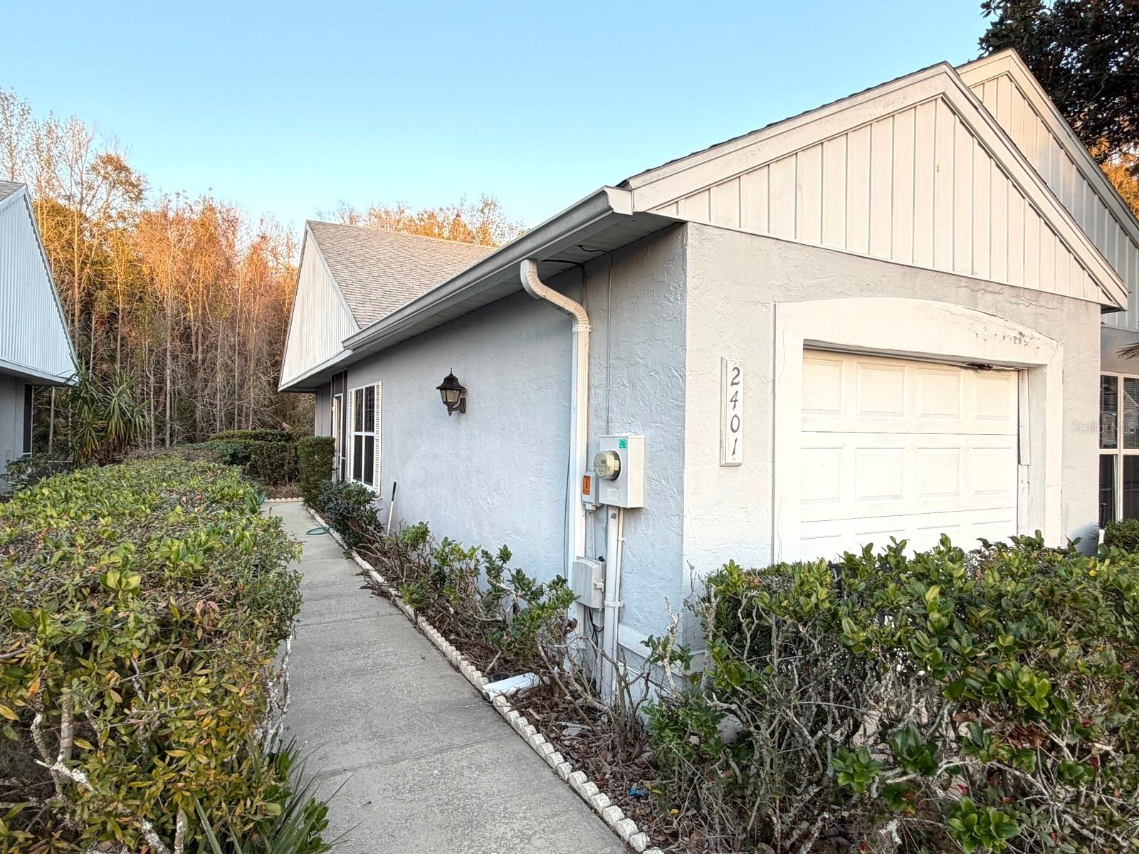 Image 4 of 8 For 2401 20th Court