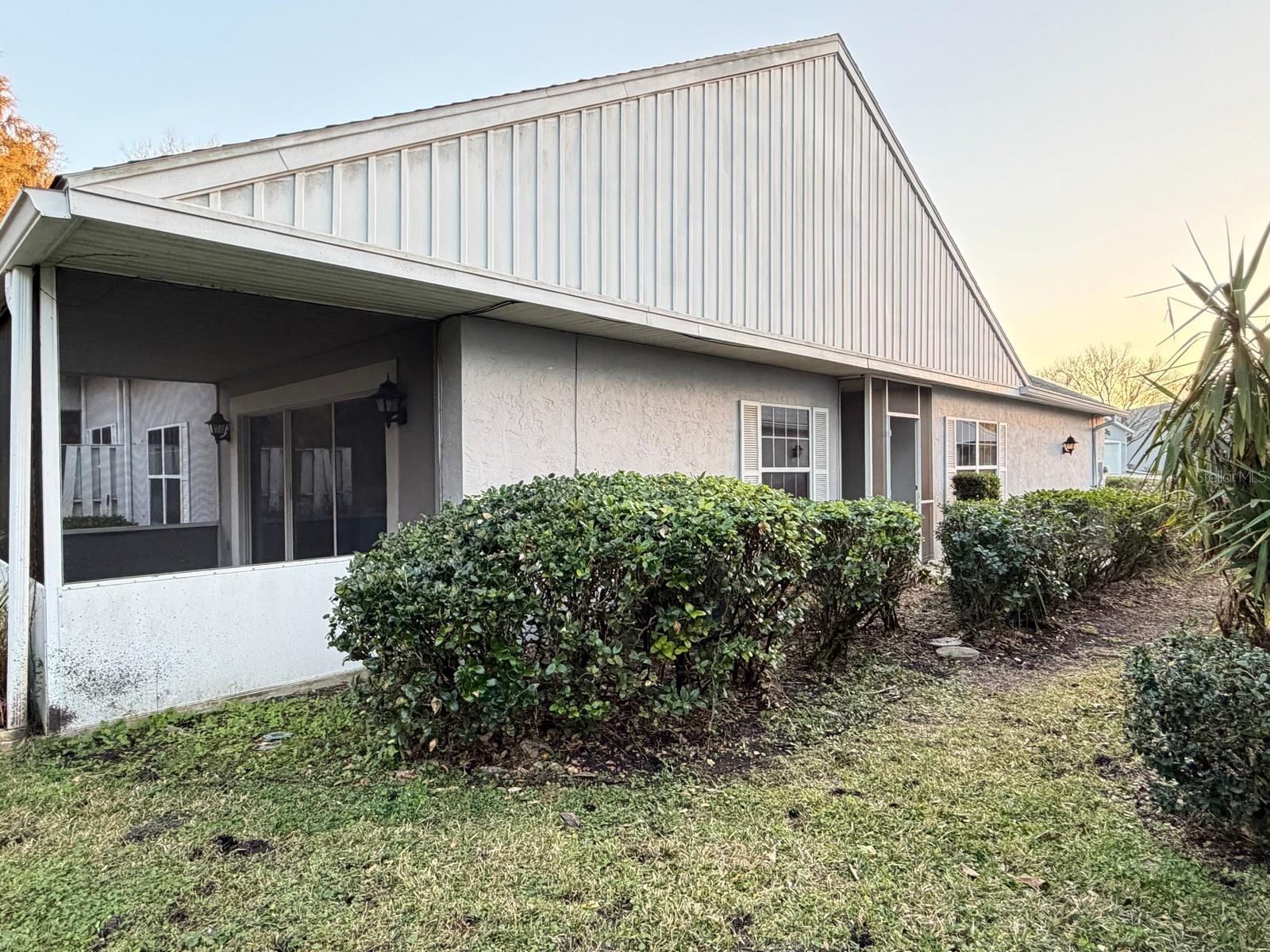 Image 5 of 8 For 2401 20th Court