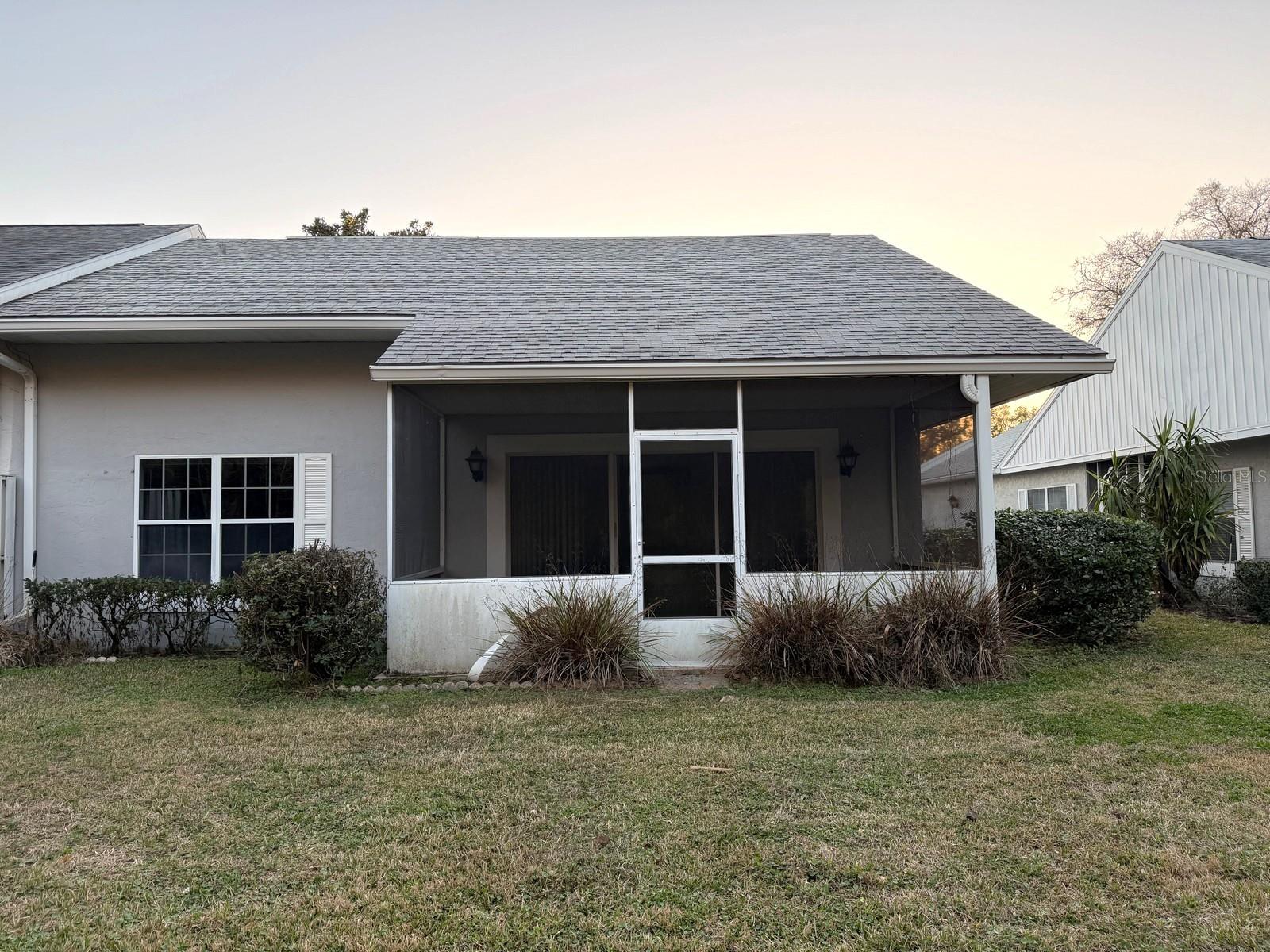 Image 6 of 8 For 2401 20th Court