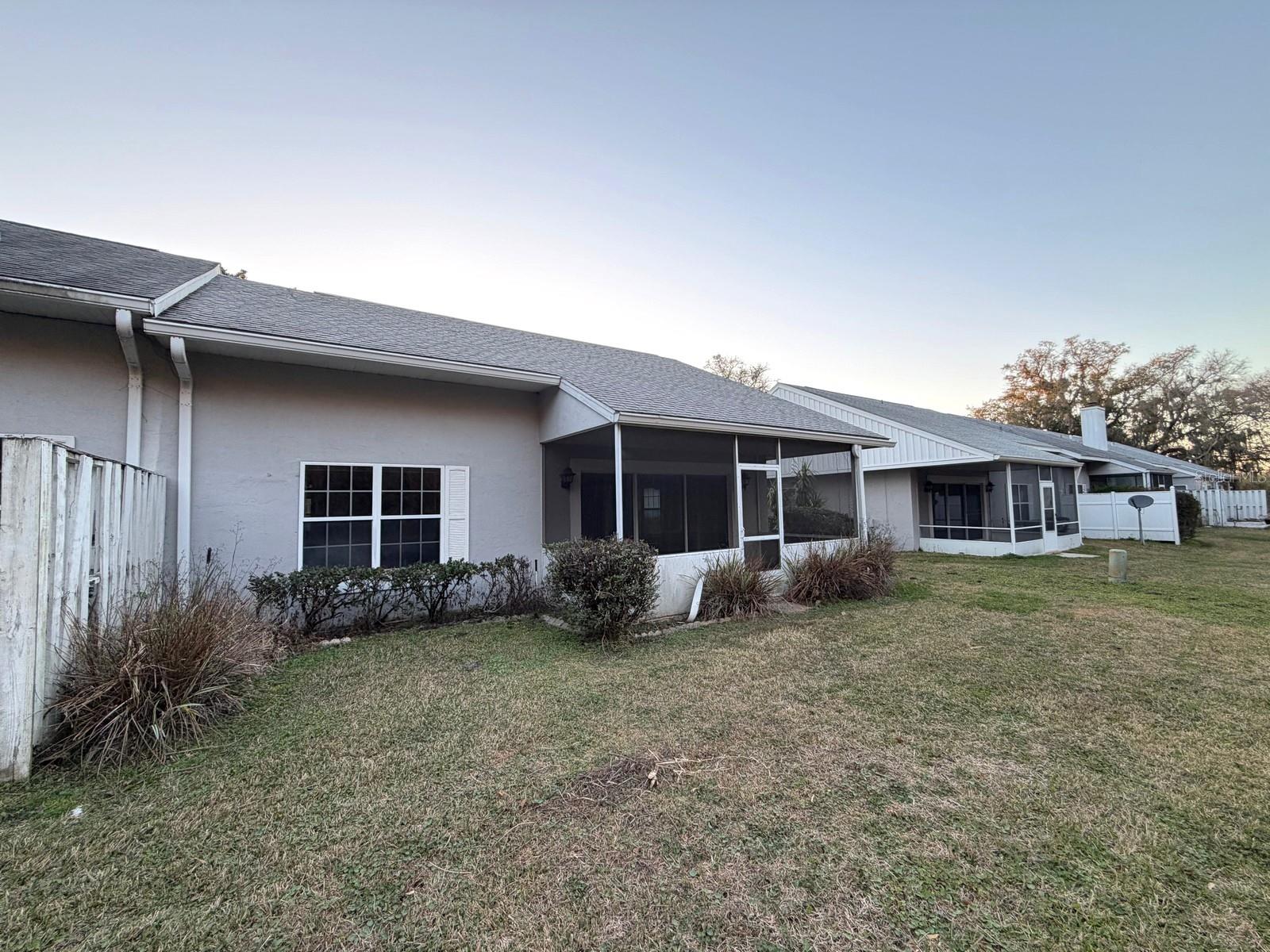 Image 7 of 8 For 2401 20th Court