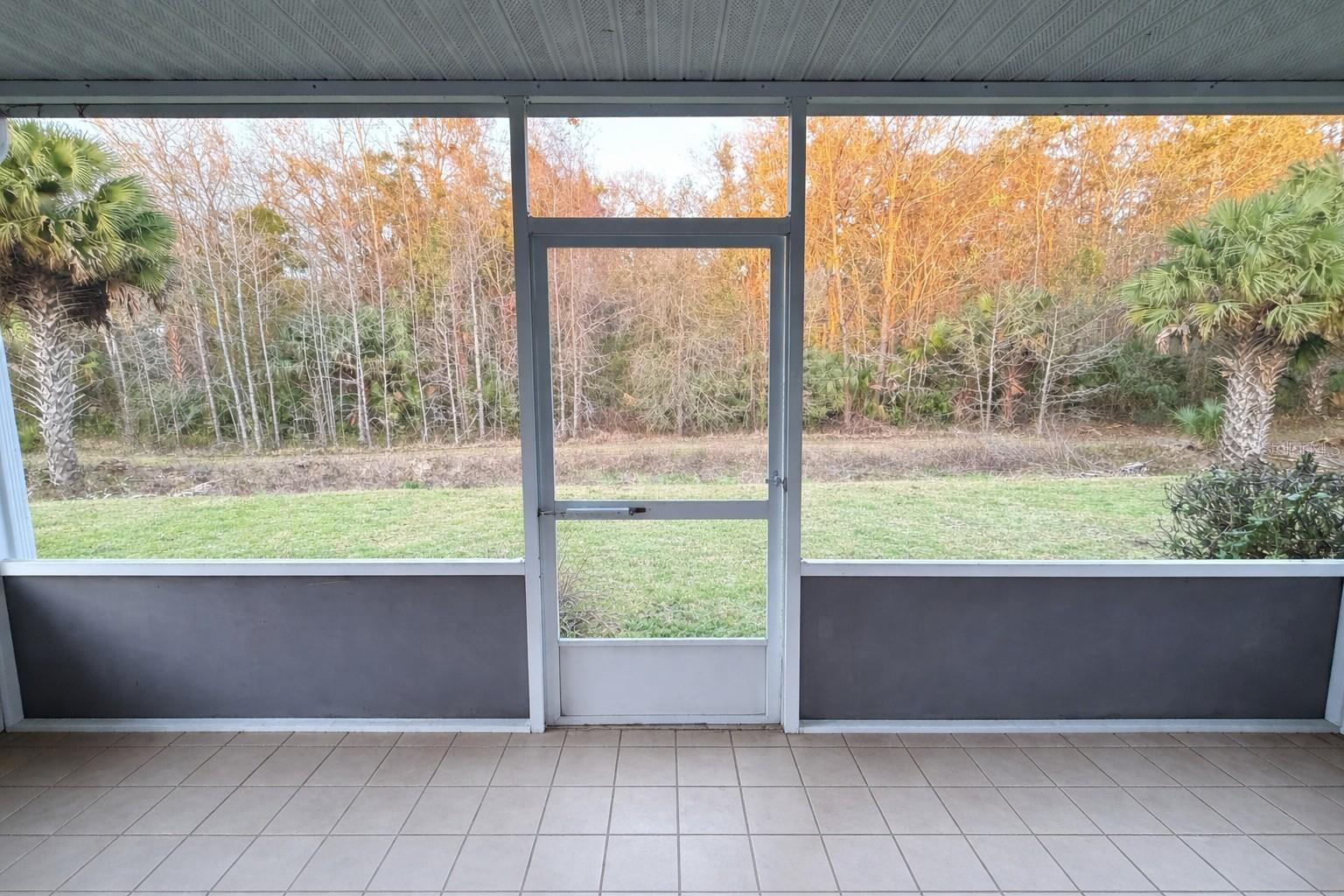 Image 8 of 8 For 2401 20th Court