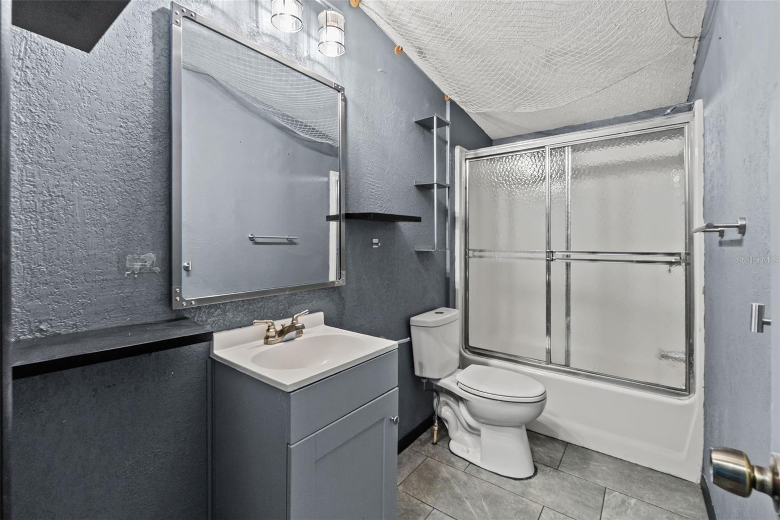 Image 10 of 43 For 7610 County Road 663