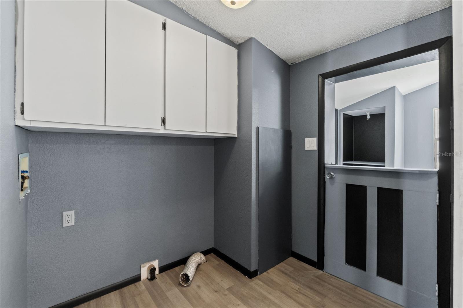 Image 13 of 43 For 7610 County Road 663